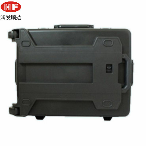HF-P-30 内：569*439*270 外：634*503*310