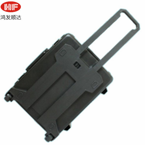 HF-P-30 内：569*439*270 外：634*503*310