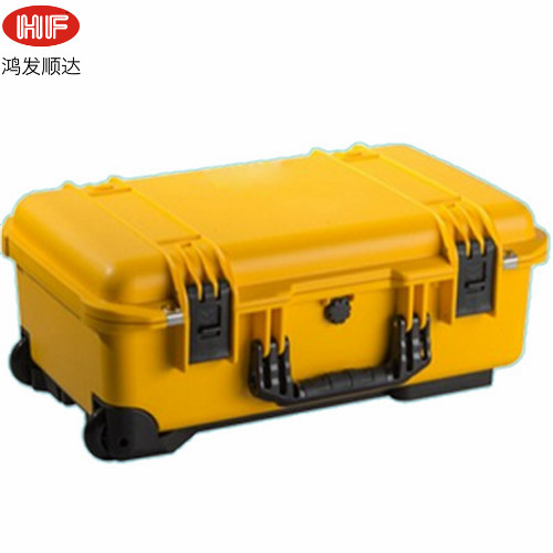 HF-P-31 内：516*295*188 外：556*356*230
