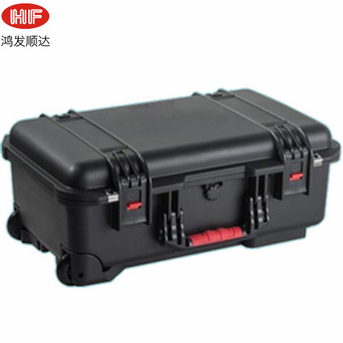 HF-P-31 内：516*295*188 外：556*356*230