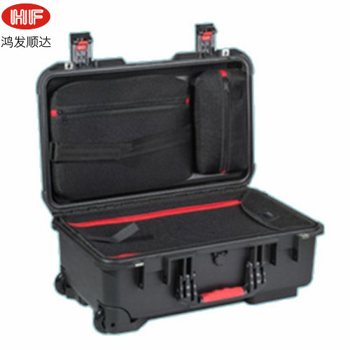 HF-P-31 内：516*295*188 外：556*356*230