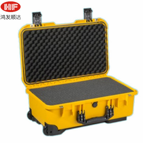 HF-P-31 内：516*295*188 外：556*356*230