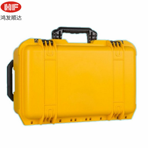 HF-P-31 内：516*295*188 外：556*356*230