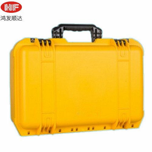 HF-P-32 内：518*295*170 外：556*356*185