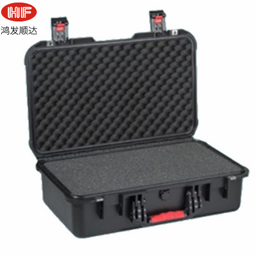 HF-P-32 内：518*295*170 外：556*356*185