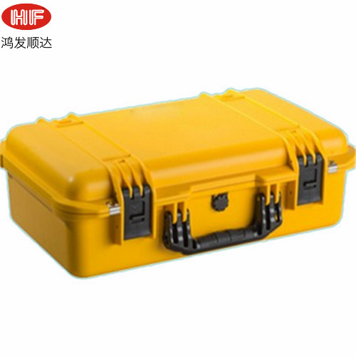 HF-P-32 内：518*295*170 外：556*356*185