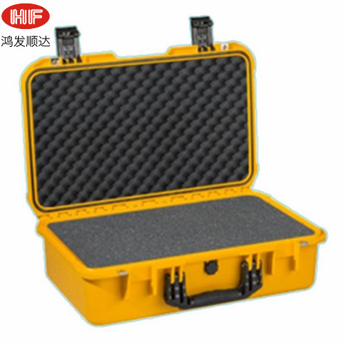 HF-P-32 内：518*295*170 外：556*356*185