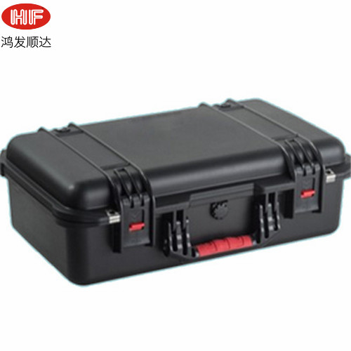 HF-P-32 内：518*295*170 外：556*356*185