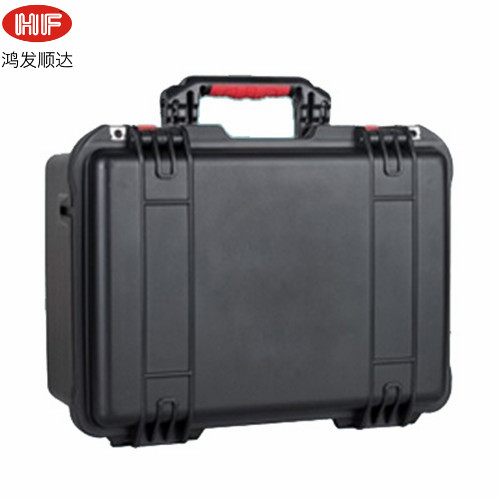 HF-P-33 内：403*290*208 外：470*361*223