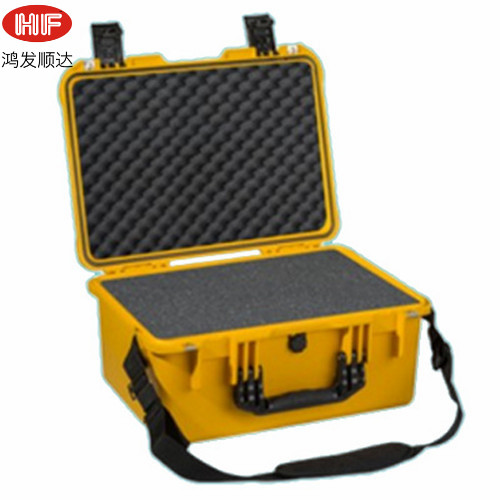 HF-P-33 内：403*290*208 外：470*361*223