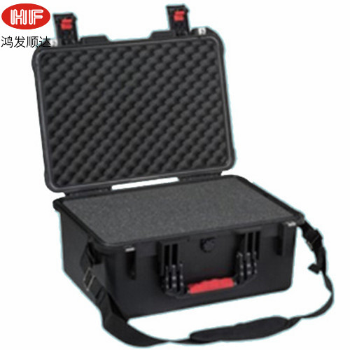 HF-P-33 内：403*290*208 外：470*361*223