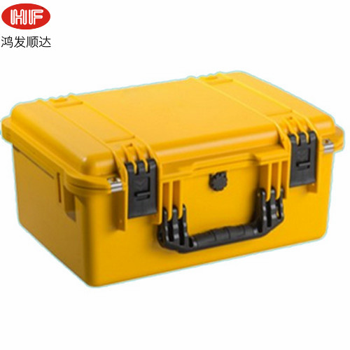 HF-P-33 内：403*290*208 外：470*361*223