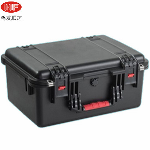 HF-P-33 内：403*290*208 外：470*361*223