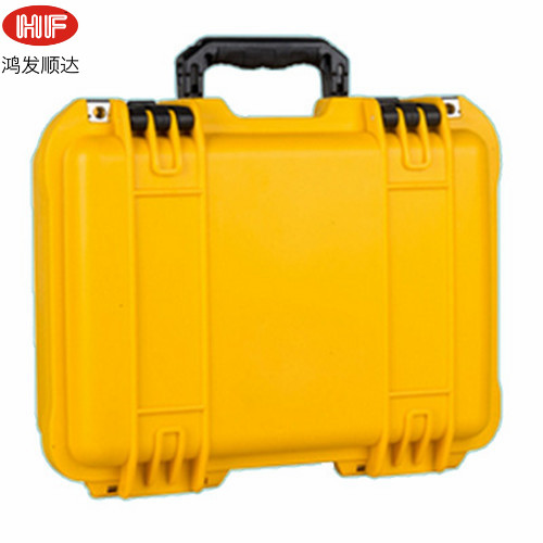 HF-P-34 内：437*297*158 外：476*361*173