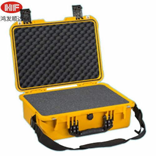 HF-P-34 内：437*297*158 外：476*361*173