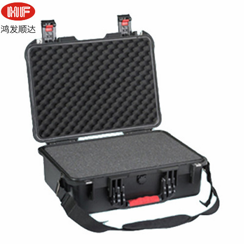 HF-P-34 内：437*297*158 外：476*361*173