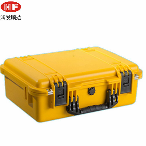 HF-P-34 内：437*297*158 外：476*361*173
