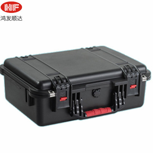 HF-P-34 内：437*297*158 外：476*361*173