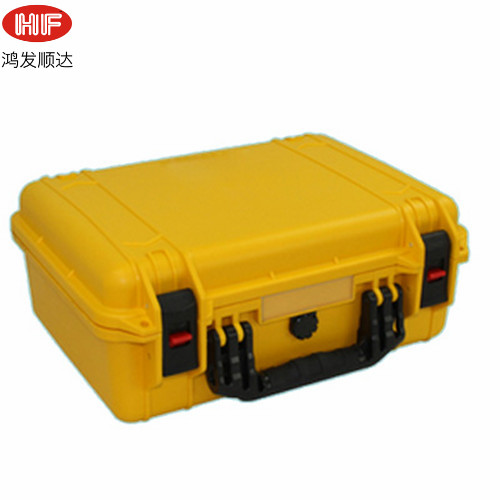 HF-P-35 内：374*258*153 外：410*326*168
