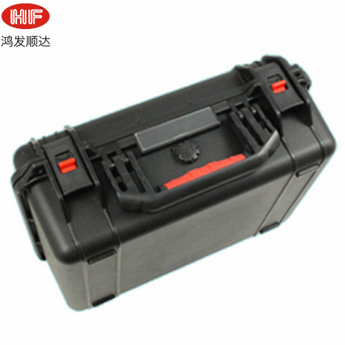 HF-P-35 内：374*258*153 外：410*326*168