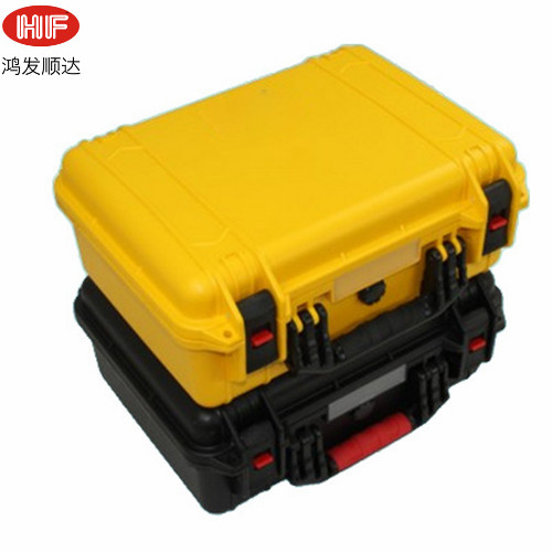 HF-P-35 内：374*258*153 外：410*326*168