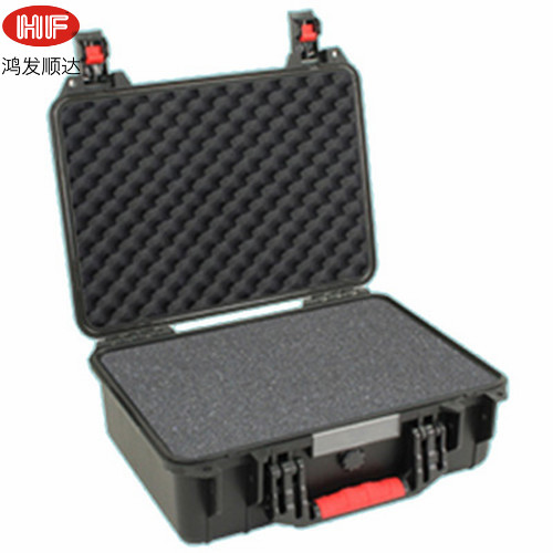 HF-P-35 内：374*258*153 外：410*326*168
