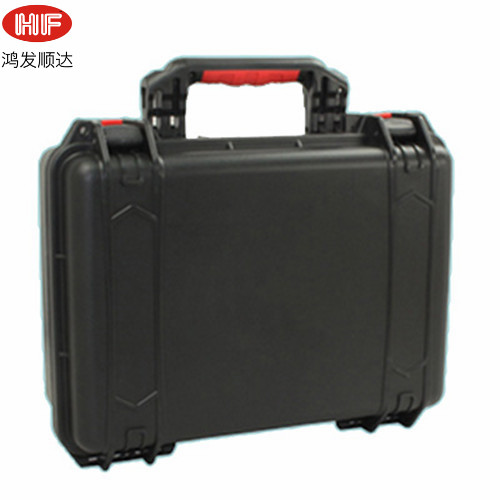HF-P-35 内：374*258*153 外：410*326*168
