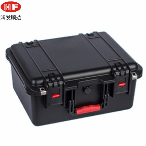 HF-P-36 内：363*273*180 外：407*342*193