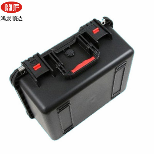 HF-P-36 内：363*273*180 外：407*342*193