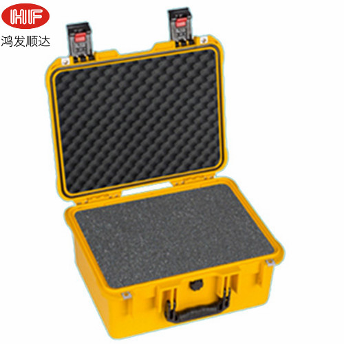 HF-P-36 内：363*273*180 外：407*342*193