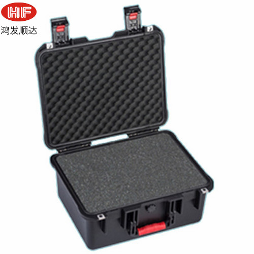HF-P-36 内：363*273*180 外：407*342*193