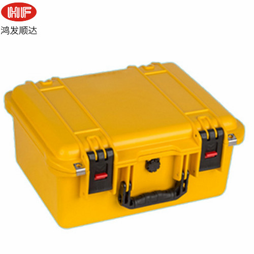HF-P-36 内：363*273*180 外：407*342*193
