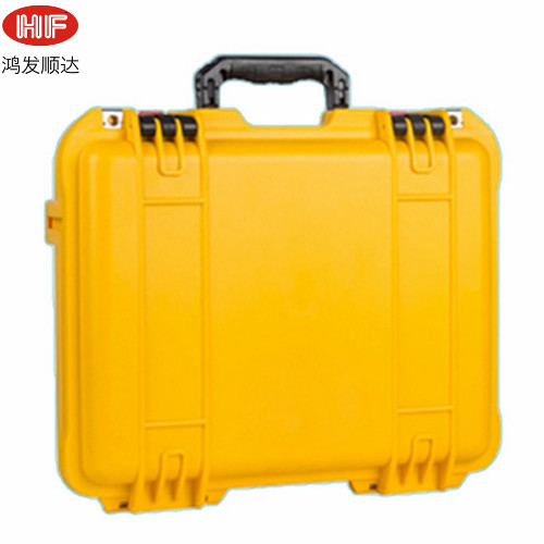 HF-P-37 内：369*279*120 外：407*342*133