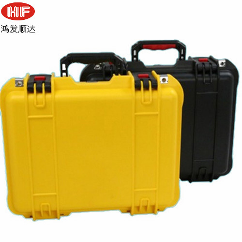 HF-P-37 内：369*279*120 外：407*342*133