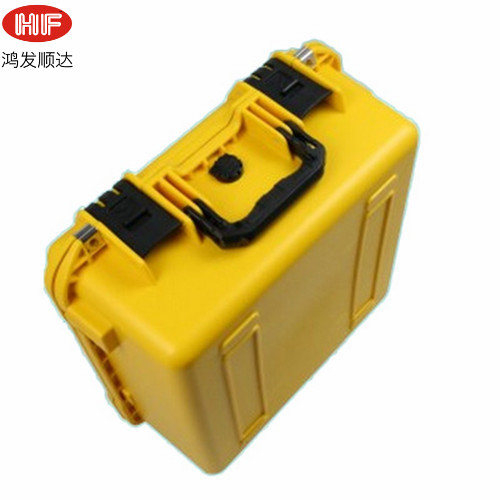 HF-P-37 内：369*279*120 外：407*342*133