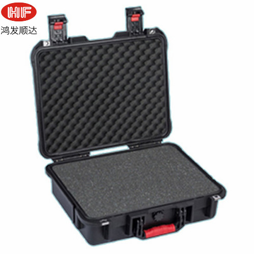 HF-P-37 内：369*279*120 外：407*342*133