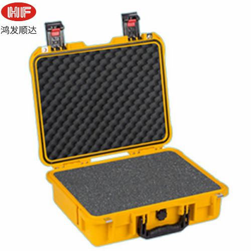 HF-P-37 内：369*279*120 外：407*342*133