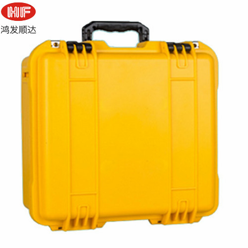 HF-P-38 内：350*350*173 外：393*420*188