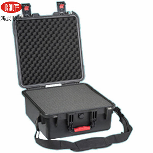 HF-P-38 内：350*350*173 外：393*420*188