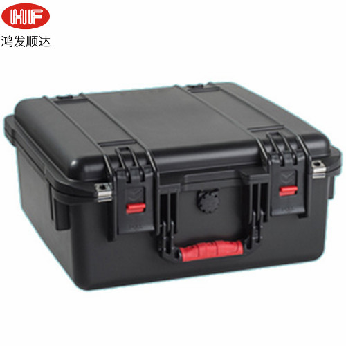 HF-P-38 内：350*350*173 外：393*420*188