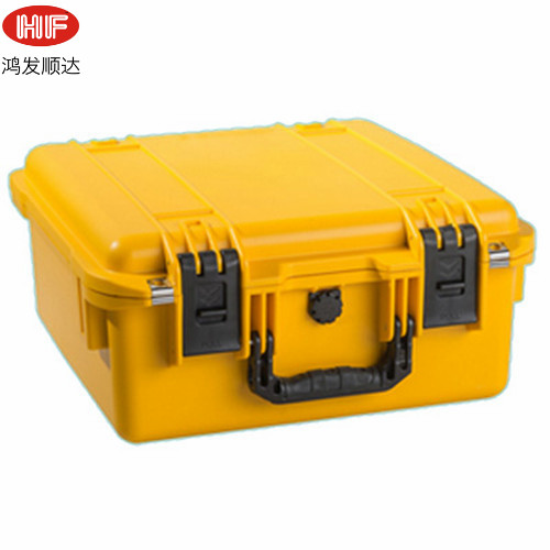 HF-P-38 内：350*350*173 外：393*420*188