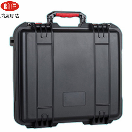 HF-P-39 内：355*355*123 外：393*420*138