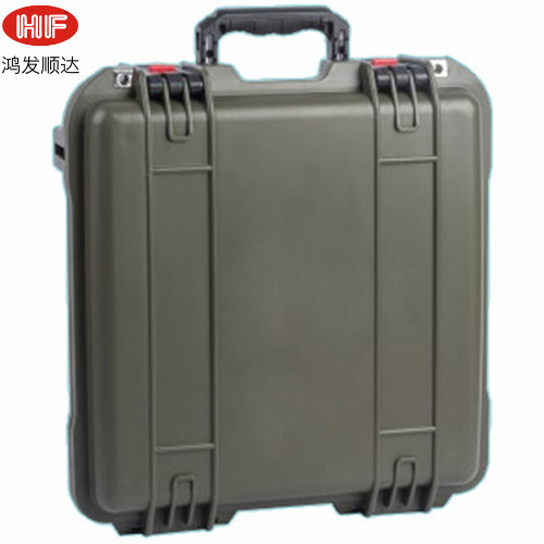 HF-P-39 内：355*355*123 外：393*420*138