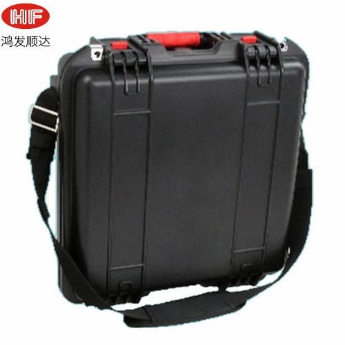 HF-P-39 内：355*355*123 外：393*420*138