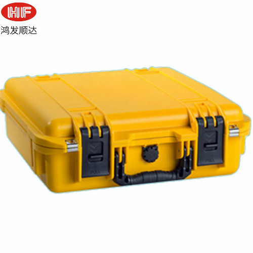 HF-P-39 内：355*355*123 外：393*420*138