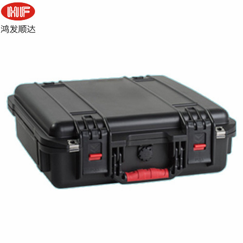 HF-P-39 内：355*355*123 外：393*420*138