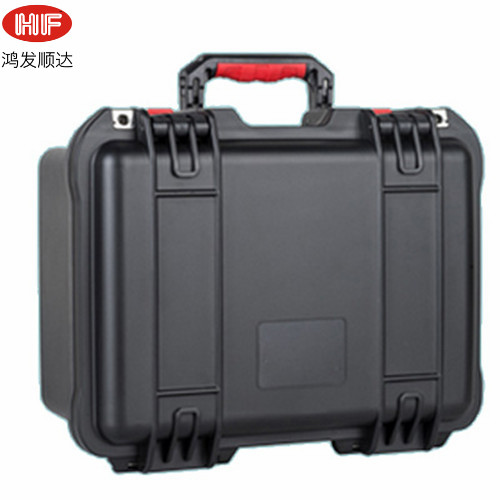 HF-P-40 内：334*230*181 外：377*299*194