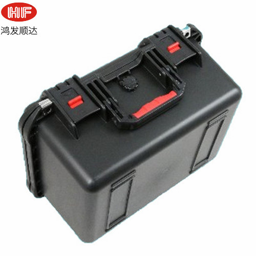 HF-P-40 内：334*230*181 外：377*299*194
