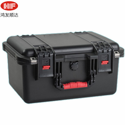 HF-P-40 内：334*230*181 外：377*299*194