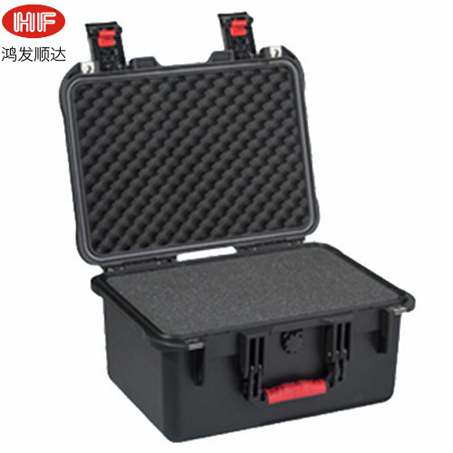 HF-P-40 内：334*230*181 外：377*299*194